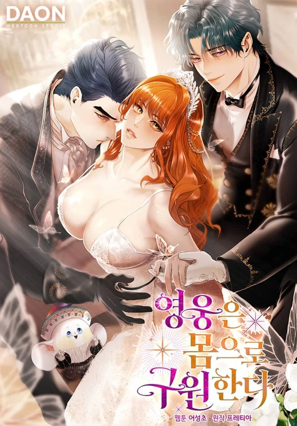 f31612475e64177d1f86b0cbe2dda1e2587aa355_600_859_125804