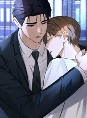 f3b41e94cf3263926e5bb71d14b18446fc517d5e_315_415_38858