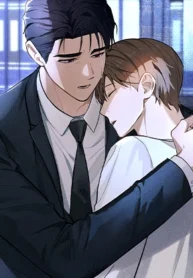 f3b41e94cf3263926e5bb71d14b18446fc517d5e_315_415_38858