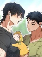 ff4a9733bf153a084cd67878816a2c8869a5c954_600_432_50163