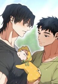 ff4a9733bf153a084cd67878816a2c8869a5c954_600_432_50163