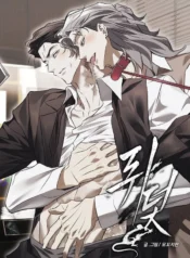 014951d1275b4e15de6ee1caec1ef31e1a5d2da5_600_847_127270