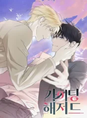 115e6daa3f7ae40482d4ce8c07431df6e39fcd72_600_870_45498