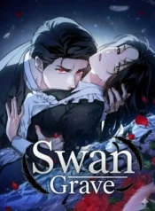 1212323f2d940f614109b1f022136006bf9f4ccc_600_822_45582