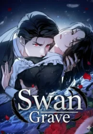 1212323f2d940f614109b1f022136006bf9f4ccc_600_822_45582