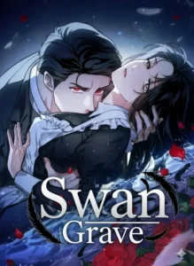 Swan Grave