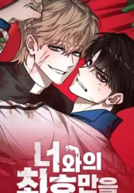 129159ac6e53844b841caf3d0ac6a1631c992d18_400_674_33166