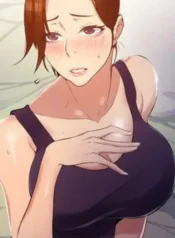 1599143273-1587994562-18d05012257a6c75f0716ca4809cdb40