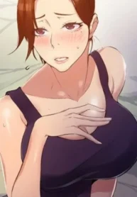 1599143273-1587994562-18d05012257a6c75f0716ca4809cdb40