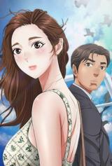 1619503246-4454-i299498