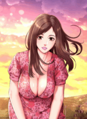 1620118145-2571-Screenshot_22