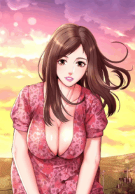 1620118145-2571-Screenshot_22