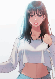 1620118197-2422-Love-Limit-exce