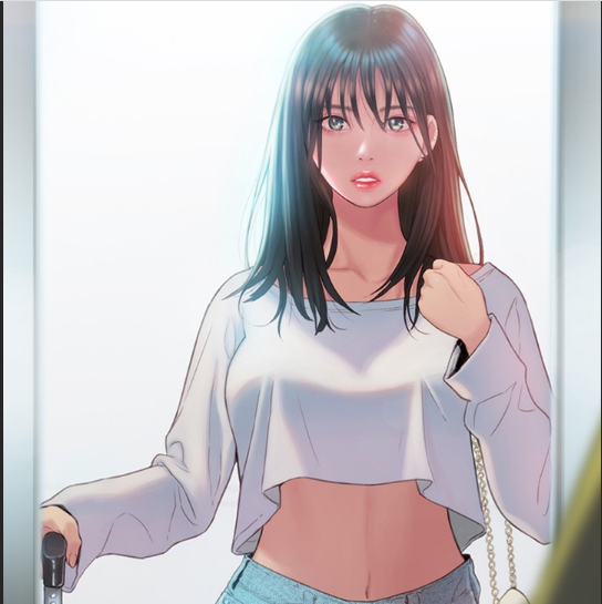 1620118197-2422-Love-Limit-exce