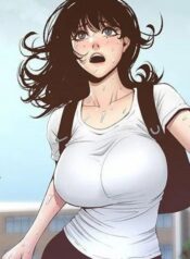 1620118257-5808-2066