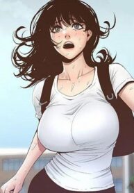 1620118257-5808-2066