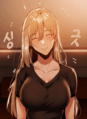 1620138012-5489-share-1-808×1024-1