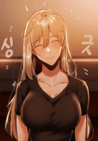 1620138012-5489-share-1-808×1024-1