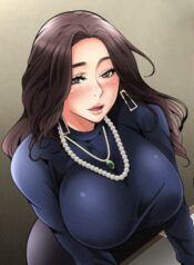 1620138881-2751-926c4bca57497a6359f3fb7ebe8106ad