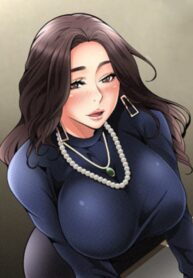 1620138881-2751-926c4bca57497a6359f3fb7ebe8106ad