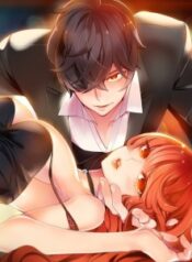 1620139686-1813-232989