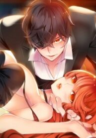 1620139686-1813-232989