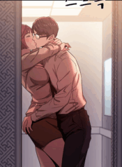 1620141222-4234-Mother-Hunting…