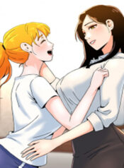 1620141290-9238-Untitled-1