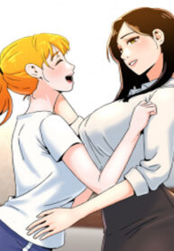 1620141290-9238-Untitled-1