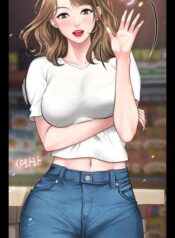 1620141423-7556-should-i-study