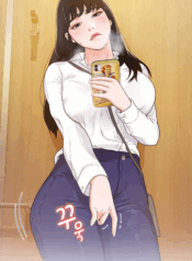 1620145001-3914-Screenshot_28