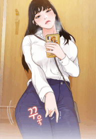 1620145001-3914-Screenshot_28