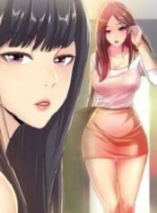 1620181901-4811-Friend-Girlfriend-193×278-1-1