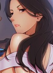 1620279819-4550-lady-long-legs-35984