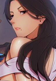 1620279819-4550-lady-long-legs-35984