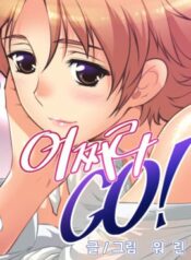 1620353365-3723-asdasdasd