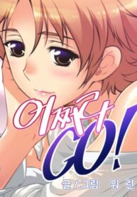 1620353365-3723-asdasdasd