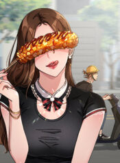 2023_04_27_16825967679722