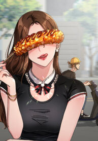 2023_04_27_16825967679722