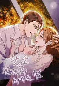 28a9f3be5deb997a545e70481270406c9ed2218c_600_870_102122