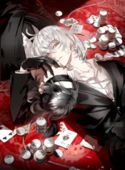 2abe02066e363be7e36d13936e94d4173d7bce66_600_861_58290 (1)