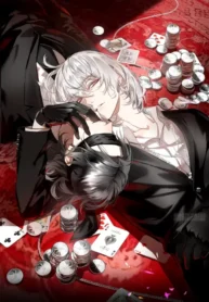 2abe02066e363be7e36d13936e94d4173d7bce66_600_861_58290 (1)