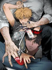 2db4ad951129d4d7ea2055ac223bbd3020af3296_600_800_64708