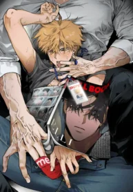 2db4ad951129d4d7ea2055ac223bbd3020af3296_600_800_64708