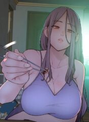 363360262_240568515527860_6694334532432532839_n