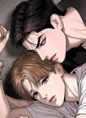 3f29fa3e787aaf0658d9356d61419bc397fe3afa_420_560_100909