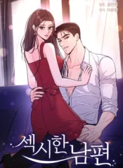 3fc2d9cd3f2bd1524bc60a5d82217d0870dadc65_600_858_79142