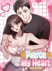 43af35599123bfe5cdaa25679c669764047986a8_600_900_45142