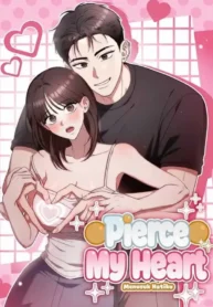 43af35599123bfe5cdaa25679c669764047986a8_600_900_45142