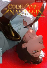 4560408194c67a27cf191ea5460c9692e70e1a27_600_870_104650